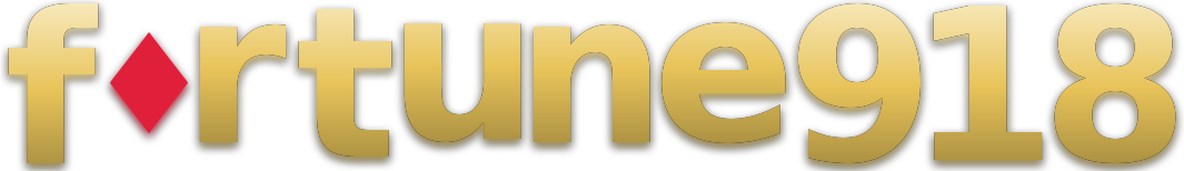 fortune918 logo