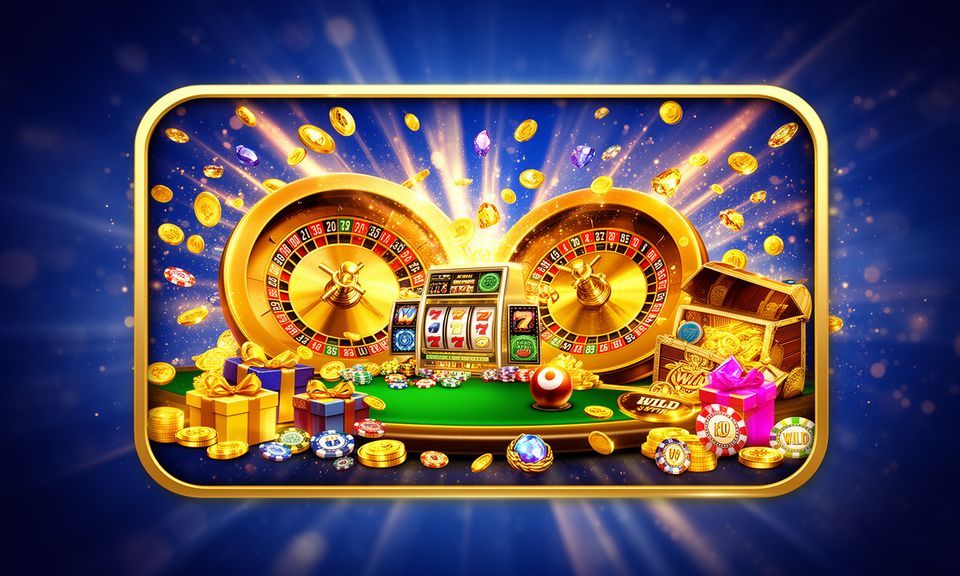 fortune918 Explore European Roulette with live dealers and classic wheels